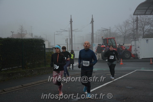 La Fleuryssoise2025/FLEURY2025_00566.JPG